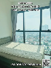 Căn hộ for Rent in The Ascent Thao Dien, Thảo Điền, Quận 2, ₫22,300,000 / mo, photo 4