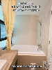 Căn hộ for Rent in The Ascent Thao Dien, Thảo Điền, Quận 2, ₫22,300,000 / mo, photo 5