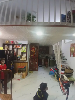 Căn hộ for Rent in Van Don Street, Sơn Trà, ₫9,200,000 / mo, photo 1