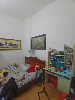 Căn hộ for Rent in Van Don Street, Sơn Trà, ₫9,200,000 / mo, photo 2