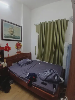 Căn hộ for Rent in Van Don Street, Sơn Trà, ₫9,200,000 / mo, photo 3