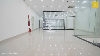 Mặt bằng thương mại for Rent in 2/9 Street, Son Tra, ₫40,600,000 / mo, photo 1
