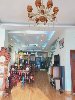 Nhà for Rent in Ngo Quyen Street, Tho Quang, Sơn Trà, ₫22,300,000 / mo, photo 1