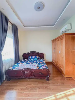 Nhà for Rent in Ngo Quyen Street, Tho Quang, Sơn Trà, ₫22,300,000 / mo, photo 2