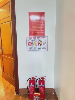 Nhà for Rent in Ngo Quyen Street, Tho Quang, Sơn Trà, ₫22,300,000 / mo, photo 3