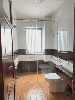 Nhà for Rent in Ngo Quyen Street, Tho Quang, Sơn Trà, ₫22,300,000 / mo, photo 4