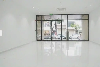 Mặt bằng thương mại for Rent in Le Duan Street, Hải Châu, ₫60,200,000 / mo, photo 2