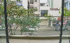 Mặt bằng thương mại for Rent in Le Duan Street, Hải Châu, ₫60,200,000 / mo, photo 3