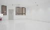 Mặt bằng thương mại for Rent in Le Duan Street, Hải Châu, ₫60,200,000 / mo, photo 4
