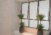 Mặt bằng thương mại for Rent in Le Duan Street, Hải Châu, ₫60,200,000 / mo, photo 5