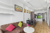 Căn hộ for Rent in Hồ Hán Thương, Sơn Trà, ₫11,800,000 / mo, photo 2