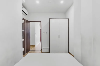 Căn hộ for Rent in Hồ Hán Thương, Sơn Trà, ₫11,800,000 / mo, photo 4
