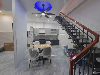 Nhà for Rent in Phan Bôi, An Hải, Sơn Trà, ₫17,000,000 / mo, photo 1