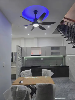 Nhà for Rent in Phan Bôi, An Hải, Sơn Trà, ₫17,000,000 / mo, photo 2
