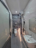 Nhà for Rent in Phan Bôi, An Hải, Sơn Trà, ₫17,000,000 / mo, photo 3
