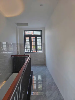 Nhà for Rent in Phan Bôi, An Hải, Sơn Trà, ₫17,000,000 / mo, photo 4