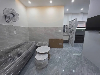 Nhà for Rent in Phan Bôi, An Hải, Sơn Trà, ₫17,000,000 / mo, photo 5