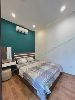 Căn hộ for Rent in Vo Nguyen Giap Street, Sơn Trà, ₫9,200,000 / mo, photo 1