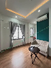 Căn hộ for Rent in Vo Nguyen Giap Street, Sơn Trà, ₫9,200,000 / mo, photo 2
