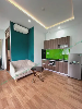 Căn hộ for Rent in Vo Nguyen Giap Street, Sơn Trà, ₫9,200,000 / mo, photo 3
