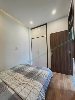 Căn hộ for Rent in Vo Nguyen Giap Street, Sơn Trà, ₫9,200,000 / mo, photo 4