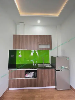 Căn hộ for Rent in Vo Nguyen Giap Street, Sơn Trà, ₫9,200,000 / mo, photo 5