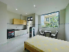 Căn hộ for Rent in Vo Chi Cong Street, Hoa Xuan, Sơn Trà, ₫6,500,000 / mo, photo 1