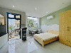Căn hộ for Rent in Vo Chi Cong Street, Hoa Xuan, Sơn Trà, ₫6,500,000 / mo, photo 2