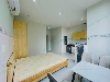 Căn hộ for Rent in Vo Chi Cong Street, Hoa Xuan, Sơn Trà, ₫6,500,000 / mo, photo 3