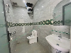 Căn hộ for Rent in Vo Chi Cong Street, Hoa Xuan, Sơn Trà, ₫6,500,000 / mo, photo 5