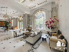 Căn hộ for Rent in Sonata, Quận 7, ₫7,900,000 / mo, photo 1