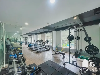 Căn hộ for Rent in Sonata, Quận 7, ₫7,900,000 / mo, photo 2