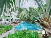 Căn hộ for Rent in Sonata, Quận 7, ₫7,900,000 / mo, photo 3