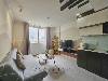 Căn hộ for Rent in Sonata, Quận 7, ₫7,900,000 / mo, photo 4