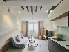 Căn hộ for Rent in Sonata, Quận 7, ₫7,900,000 / mo, photo 5