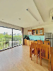 Căn hộ for Rent in Ngo Thi Sy, My An, Ngũ Hành Sơn, ₫14,400,000 / mo, photo 1