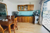 Căn hộ for Rent in Ngo Thi Sy, My An, Ngũ Hành Sơn, ₫14,400,000 / mo, photo 3