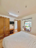 Căn hộ for Rent in Ngo Thi Sy, My An, Ngũ Hành Sơn, ₫14,400,000 / mo, photo 4