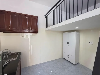 Nhà for Rent in K419 Ton Duc Thang, Sơn Trà, ₫5,200,000 / mo, photo 2