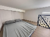 Nhà for Rent in K419 Ton Duc Thang, Sơn Trà, ₫5,200,000 / mo, photo 3