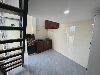 Nhà for Rent in K419 Ton Duc Thang, Sơn Trà, ₫5,200,000 / mo, photo 4