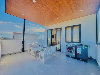 Căn hộ for Rent in Trương Quang Được, Sơn Trà, ₫13,100,000 / mo, photo 1