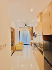 Căn hộ for Rent in Trương Quang Được, Sơn Trà, ₫13,100,000 / mo, photo 2