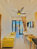 Căn hộ for Rent in Trương Quang Được, Sơn Trà, ₫13,100,000 / mo, photo 3