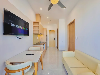 Căn hộ for Rent in Trương Quang Được, Sơn Trà, ₫13,100,000 / mo, photo 4