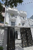 Nhà for Rent in K268 To Hieu, Sơn Trà, ₫20,900,000 / mo, photo 1