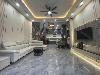 Nhà for Rent in K268 To Hieu, Sơn Trà, ₫20,900,000 / mo, photo 2