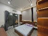 Nhà for Rent in K268 To Hieu, Sơn Trà, ₫20,900,000 / mo, photo 3