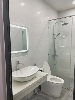 Nhà for Rent in K268 To Hieu, Sơn Trà, ₫20,900,000 / mo, photo 5