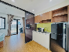 Căn hộ for Rent in Dam Sen 5 Street, Hoa Xuan, Sơn Trà, ₫10,500,000 / mo, photo 1